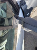 RETROVISOR DERECHO CITROEN BERLINGO FURGÓN 