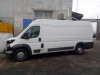  FIAT DUCATO 3 MAXI FURGÓN 35 (295) 