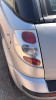 CITROEN C3 PLURIEL — vehículo donante para recambios 