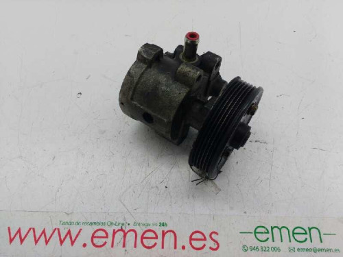  BOMBA DIRECCION RENAULT MEGANE II CLASSIC BERLINA 