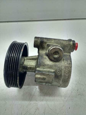 BOMBA DIRECCION, RENAULT, MEGANE II CLASSIC BERLINA