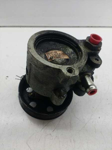  BOMBA DIRECCION RENAULT MEGANE II CLASSIC BERLINA 