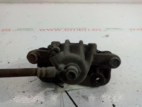  PINZA DE FRENO TRASERA IZQUIERDA Kia SPORTAGE (KM) 