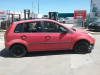  FORD FIESTA (CBK) 