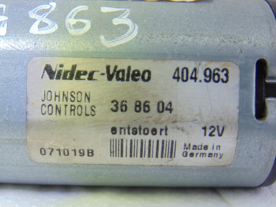 MODULO ELECTRONICO, LAND ROVER, FREELANDER (LR2)