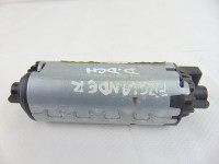 MODULO ELECTRONICO