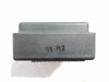  MODULO ELECTRONICO SEAT LEON (1M1) 