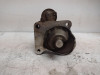  MOTOR ARRANQUE FORD FOCUS C-MAX (CAP)(2003) 