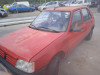  PEUGEOT 205 BERLINA 