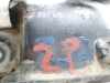 SOPORTE MOTOR Opel CORSA D 