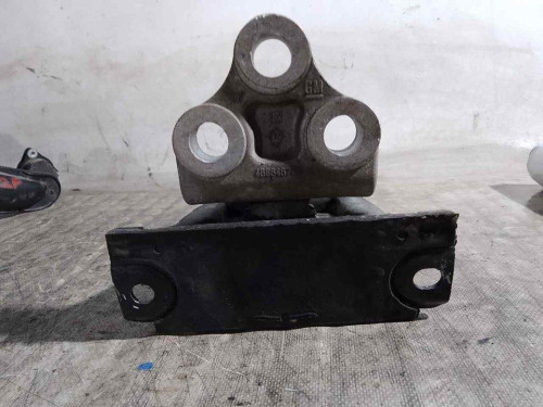 SOPORTE MOTOR Opel CORSA D 