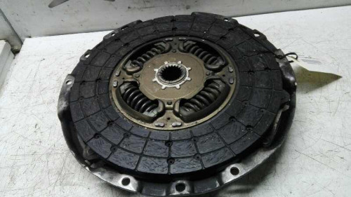 KIT EMBRAGUE Toyota HILUX (KUN) 