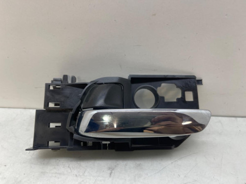 MANETA INTERIOR DELANTERA IZQUIERDA Honda HR-V (RU) 