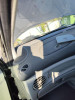 SALPICADERO Renault SCENIC I (JA...) 