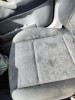 ASIENTO DELANTERO DERECHO Skoda OCTAVIA BERLINA (1U2) 