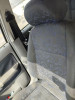 ASIENTO DELANTERO DERECHO Skoda OCTAVIA BERLINA (1U2) 