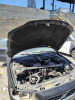 CAPO VOLVO S60 BERLINA 