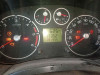  FORD TRANSIT CONNECT (TC7) 