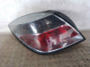 PILOTO TRASERO IZQUIERDO Opel ASTRA H GTC 