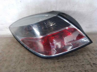 PILOTO TRASERO IZQUIERDO, Opel, ASTRA H GTC