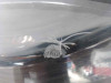 PILOTO TRASERO IZQUIERDO Opel ASTRA H GTC 
