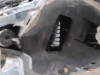 PILOTO TRASERO IZQUIERDO Opel ASTRA H GTC 