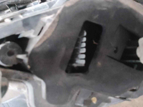 PILOTO TRASERO IZQUIERDO Opel ASTRA H GTC 