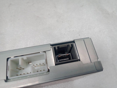 MODULO ELECTRONICO, HONDA, CIVIC 5 PUERTAS (FK)