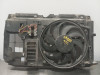  PANEL FRONTAL 