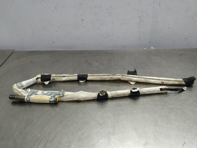 AIRBAG CORTINA DELANTERO DERECHO, MERCEDES-BENZ, CLASE A (BM 176)