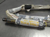 AIRBAG CORTINA DELANTERO DERECHO Mercedes-Benz CLASE A (BM 176) 