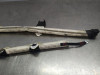 AIRBAG CORTINA DELANTERO DERECHO Mercedes-Benz CLASE A (BM 176) 
