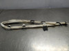 AIRBAG CORTINA DELANTERO DERECHO Mercedes-Benz CLASE A (BM 176) 