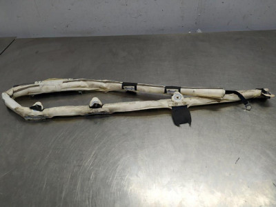 AIRBAG CORTINA DELANTERO DERECHO, MERCEDES-BENZ, CLASE A (BM 176)