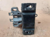  SOPORTE MOTOR DERECHO 