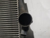  INTERCOOLER VOLVO S80 BERLINA 
