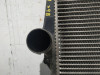  INTERCOOLER VOLVO S80 BERLINA 