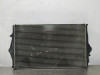  INTERCOOLER VOLVO S80 BERLINA 