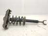  AMORTIGUADOR DELANTERO DERECHO SKODA SUPERB (3U4) 