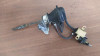 VALVULA SOLENOIDE Smart FORTWO COUPE 