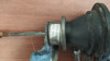 VALVULA SOLENOIDE Smart FORTWO COUPE 