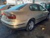 SEAT TOLEDO (1M2) 