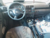  SEAT TOLEDO (1M2) 