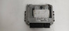 CENTRALITA MOTOR UCE Citroen C4 BERLINA 