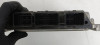 CENTRALITA MOTOR UCE Citroen C4 BERLINA 