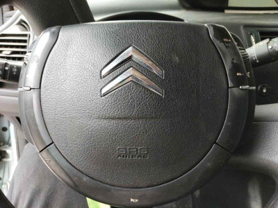 AIRBAG DELANTERO IZQUIERDO