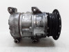 COMPRESOR AIRE ACONDICIONADO TOYOTA AVENSIS BERLINA (T25) 