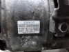 COMPRESOR AIRE ACONDICIONADO TOYOTA AVENSIS BERLINA (T25) 