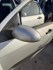RETROVISOR IZQUIERDO Ford FOCUS BERLINA (CAK) 
