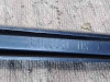 BRAZO LIMPIA DELANTERO IZQUIERDO BMW SERIE X5 (E53) 